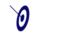 Alliance Injection Molding Logo